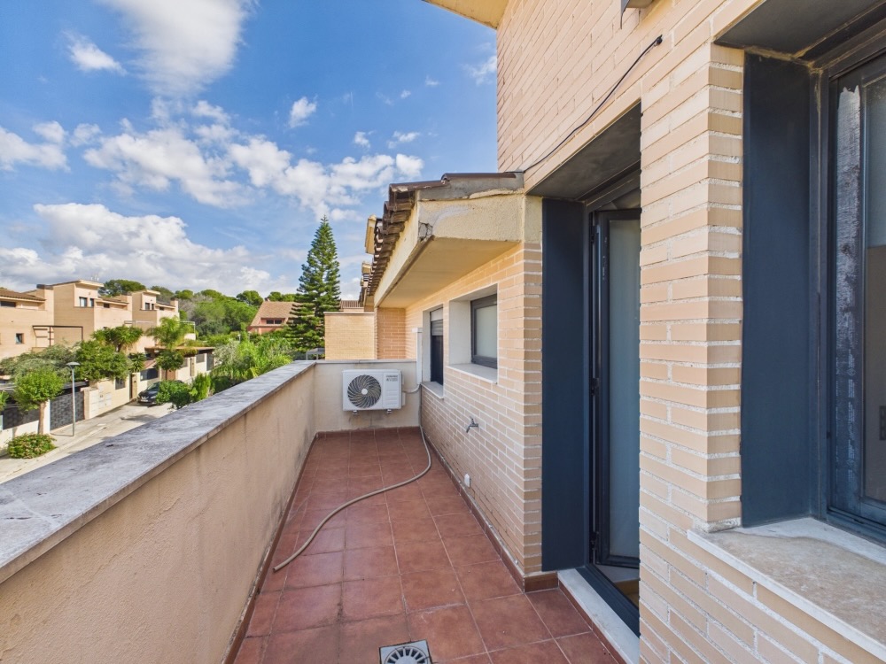 Property 2533 - Image 24